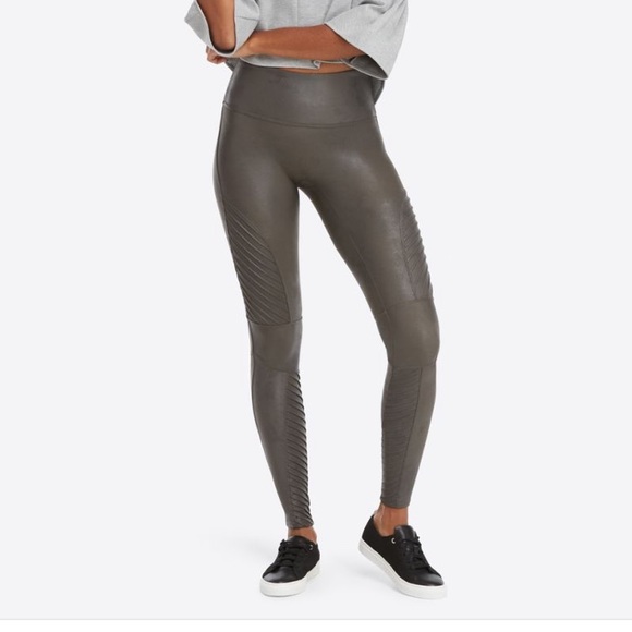 grey spanx